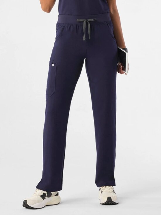 Figs Pants - FIGS Kade Cargo Scrub Pant